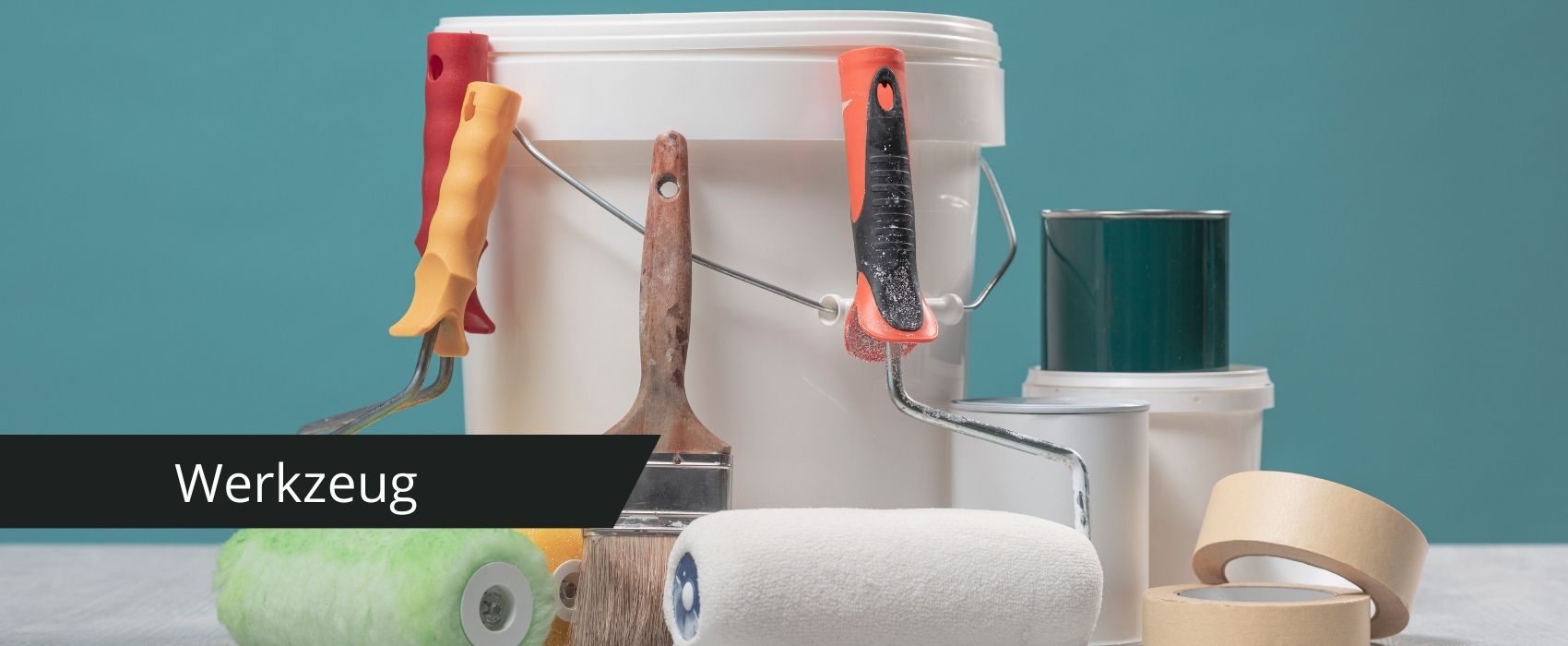 Werkzeug Werkzeug
